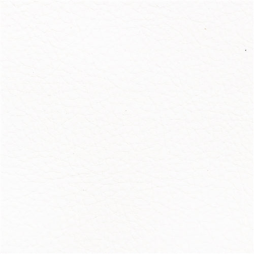 Prodigy White PRO-680