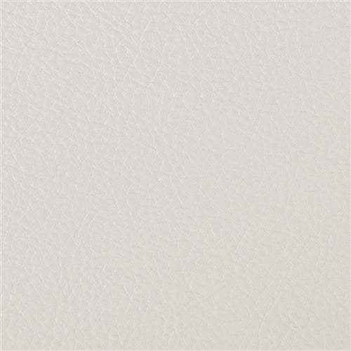 Prodigy Bisque PRO-681