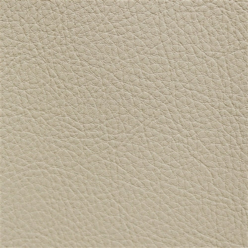 Prodigy Light Neutral PRO-682