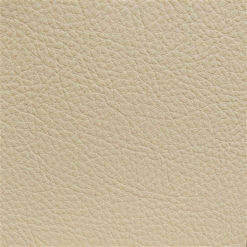 Prodigy Cream PRO-683