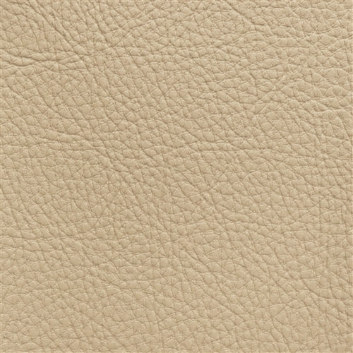 Prodigy Light Sand PRO-684