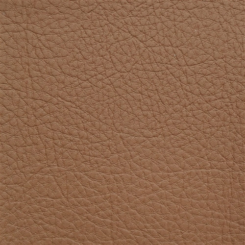 Prodigy Equestrian PRO-689