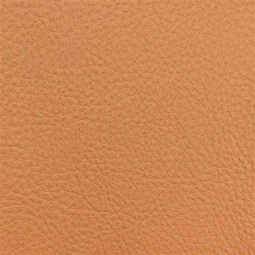 Prodigy Ochre PRO-690