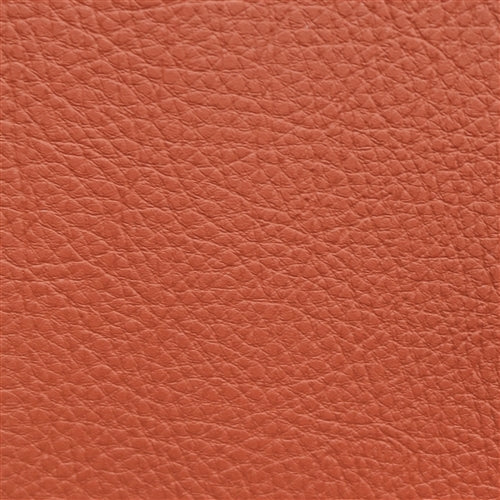 Prodigy Serrano PRO-691