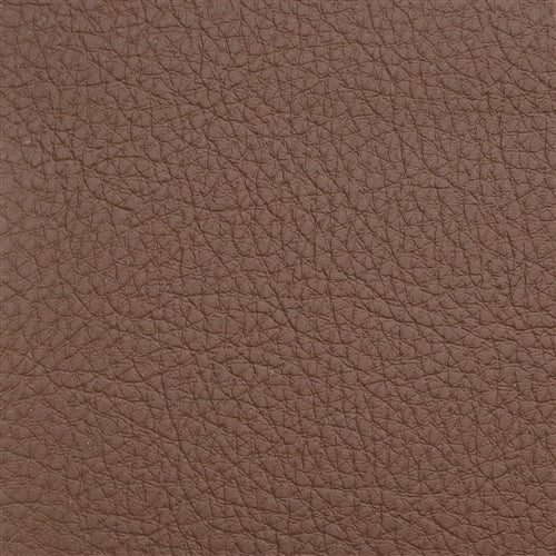 Prodigy Java PRO-692