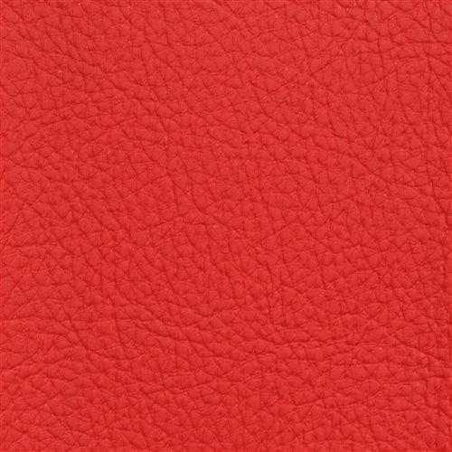 Prodigy Nu-Red PRO-693