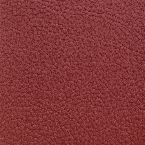 Prodigy Crimson PRO-694