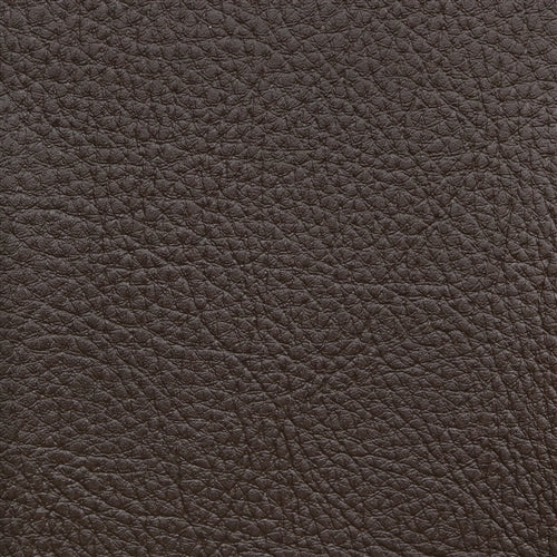 Prodigy Espresso PRO-695