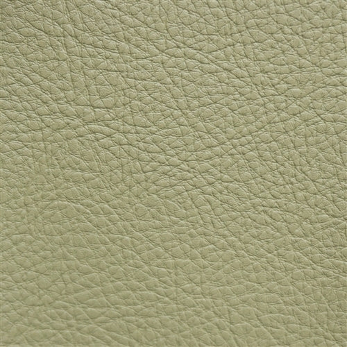 Prodigy Artichoke PRO-696