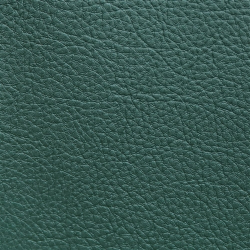 Prodigy Hemlock PRO-698