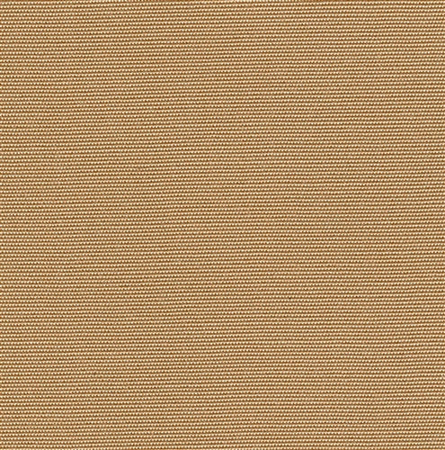 Recacril Acrylic Fabric - 60" Beige