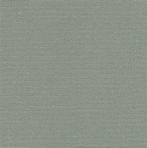 Recacril Acrylic Fabric - 60" Argenta Grey