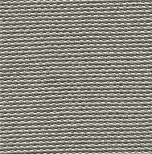 Recacril Acrylic Fabric - 60" Cadet Grey