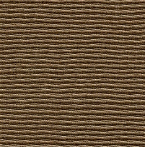 Recacril Acrylic Fabric - 60" Hemp Beige