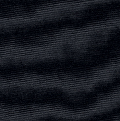 Recacril Acrylic Fabric - 60" Captain Navy