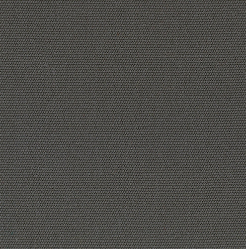 Recacril Acrylic Fabric - 60" Nickel