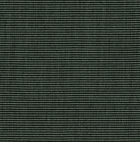 Recacril Acrylic Fabric - 60" Charcoal Tweed