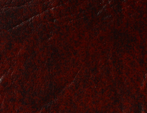 Rogue II Crimson RU-710