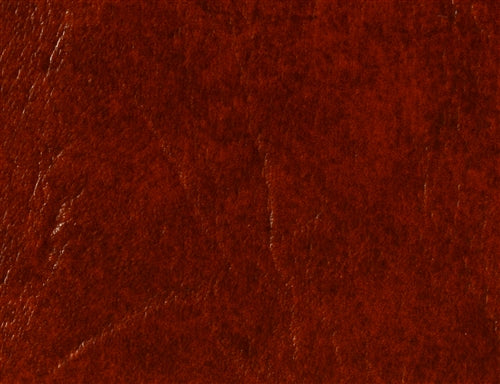 Rogue II Indian Red RU-750