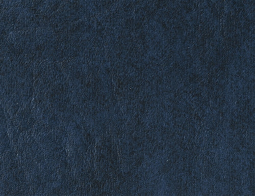 Rogue II Blue RU-780