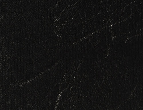 Rogue II Black RU-810