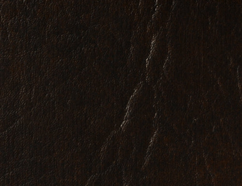 Rogue II Walnut RU-820