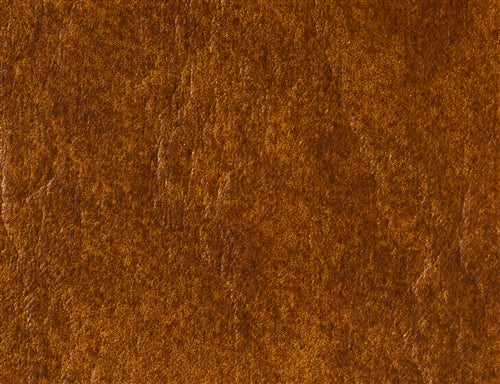 Rogue II Buckskin RU-840