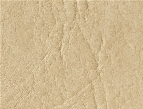 Rogue II Off White RU-870