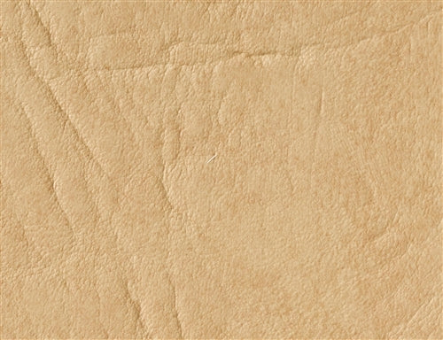 Rogue II Fawn RU-880