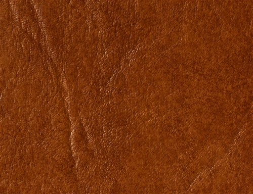 Rogue II Tobacco RU-890