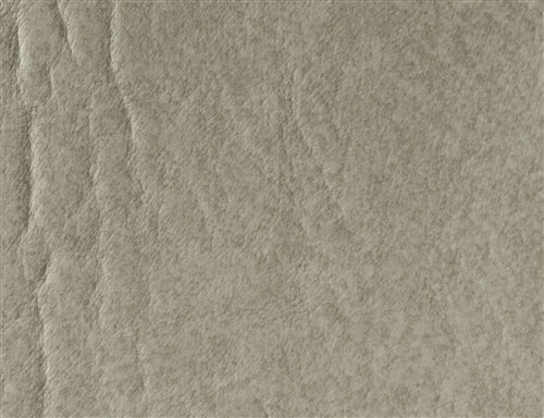 Rogue II Flint RU-900