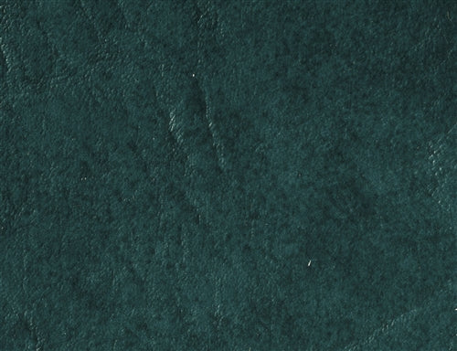 Rogue II Turquoise RU-910