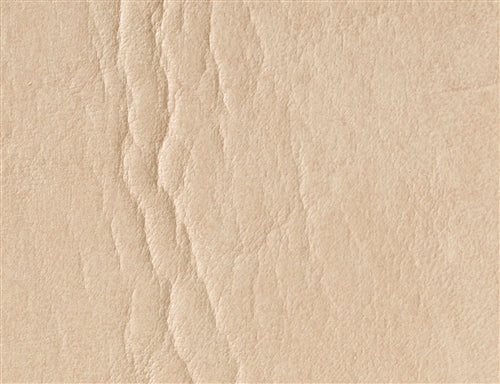 Rogue II Taupe RU-920