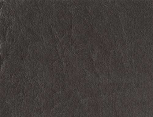 Rogue II Ninja RU-930