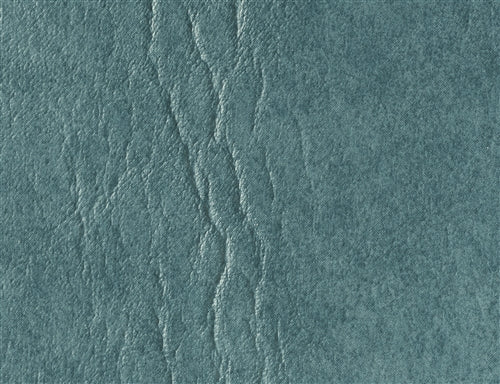 Rogue II Blue Mist RU-950