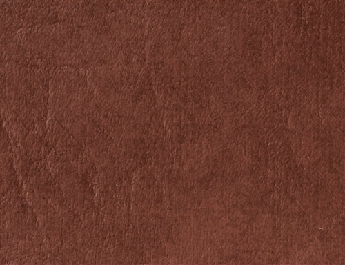 Rogue II Rose RU-960