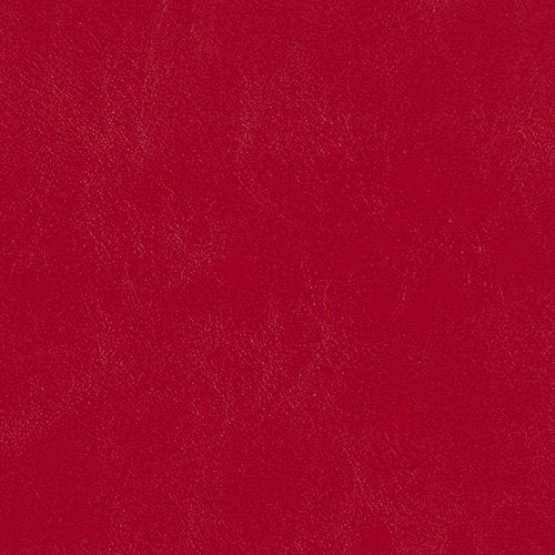 Seabrook American Beauty