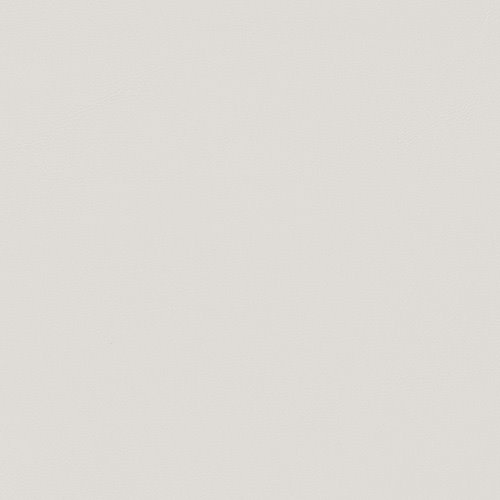 Seabrook Light Glacier