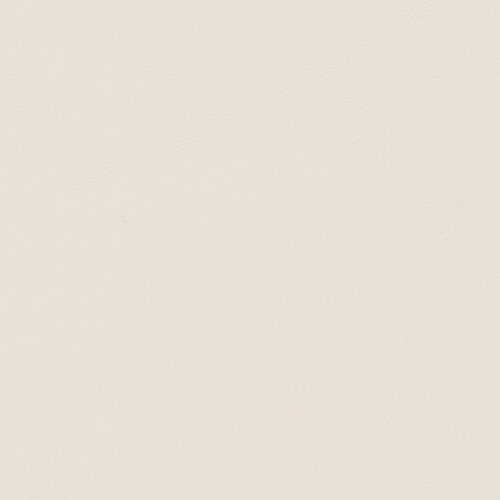 Seabrook Stinger Cream