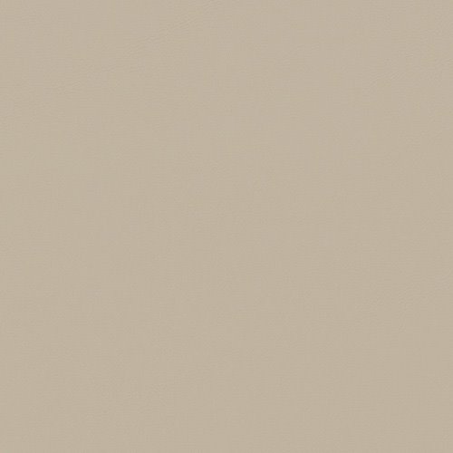 Seabrook Stinger Bisque