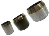 Size 60 Button Cutter
