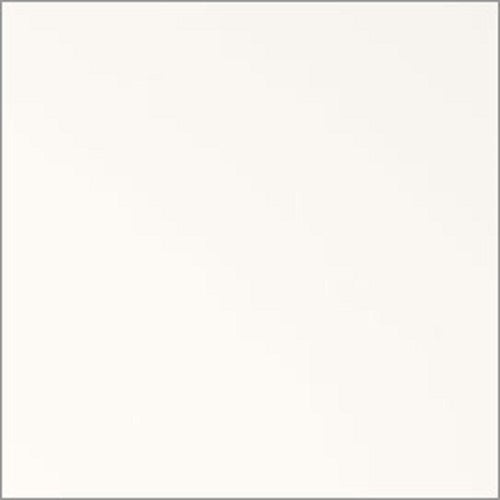 Seabrook D Gel White