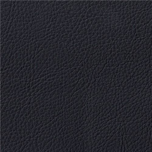 Symphony Classic Admiral SCL-001