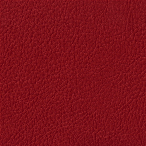 Symphony Classic American Beauty SCL-003