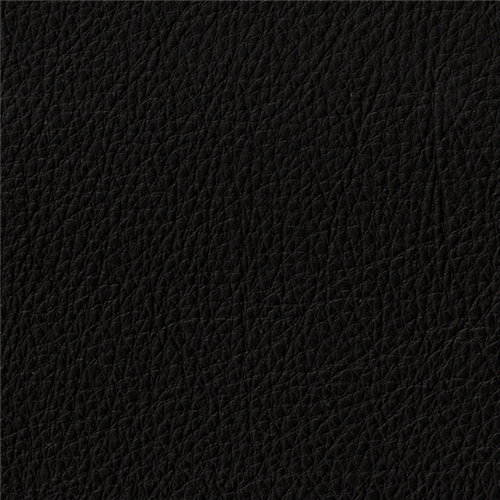 Symphony Classic Black SCL-005