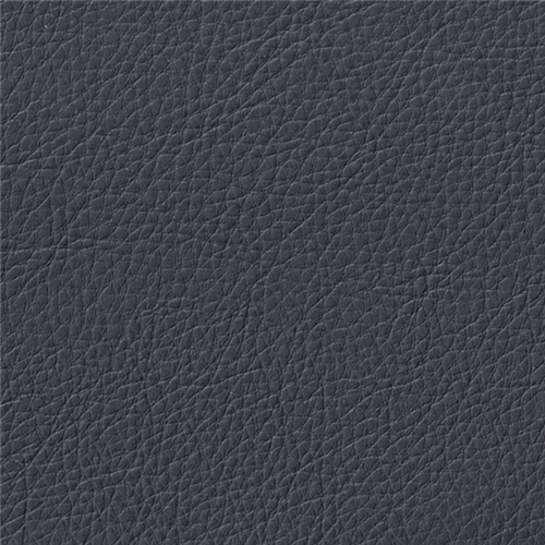 Symphony Classic Blue Ridge SCL-006