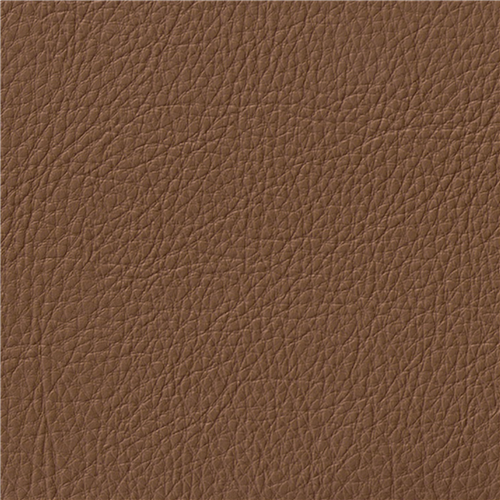 Symphony Classic British Tan SCL-008