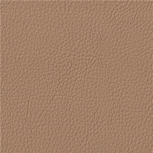 Symphony Classic Buff SCL-009