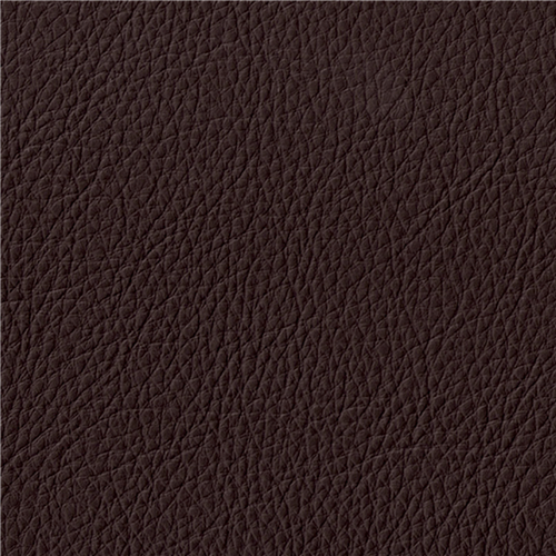 Symphony Classic Burgundy SCL-010