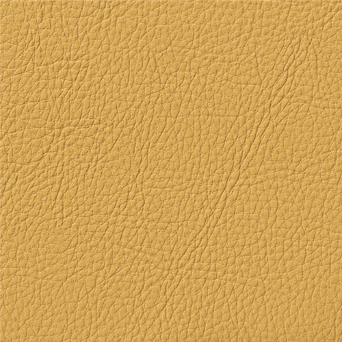 Symphony Classic Cashew SCL-011